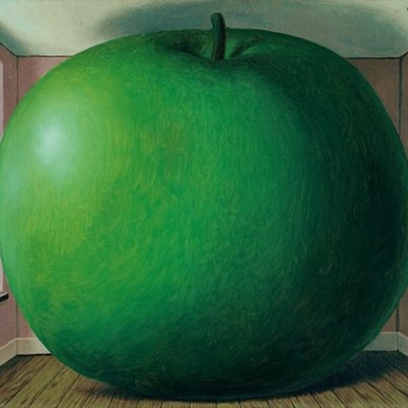 Meet Celeste - Picture 1 of 1